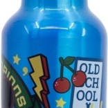 Mickey Mouse alumínium ivópalack 545 ml