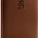 Heti napló Panama 2026 barna