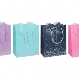 Ajándéktáska L Egész Évben