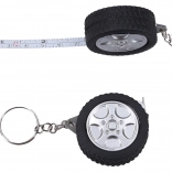 Kompakt MRt Kulcstart83