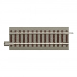 Roco geoLINE vágánycsatlakozó ROCO LINE-hoz, 100 mm, H0