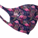 Flamingó