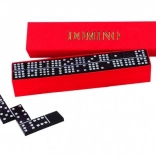 Detoa dominó 28 kővel