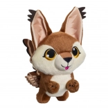 SPELLBOUND plüssfigura 27 cm