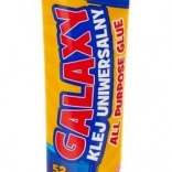 Astra Galaxy univerzális ragasztó 40 ml