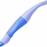 Stabilo EASYoriginal ergonomikus roller jobbkezeseknek, pasztellkék