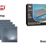 Kiegészítő bázis