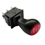 Elülső/Hátsó Kapcsoló Elektromos Járművekhez