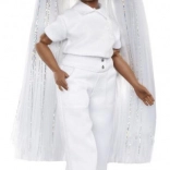 RAINBOW HIGH vízfestékes & create baba – zöld szemek