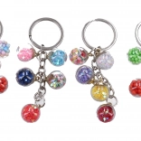 Befőttesüveg szett fedőkkel 0,72 l (6 db)