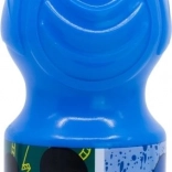 Mickey Mouse ivópalack 400 ml