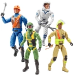 The Corps! Katona figura 29 cm