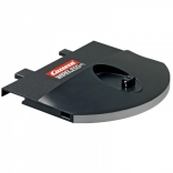 Töltőállomás a CARRERA DIGITAL 132/124 vezeték nélküli vezérlőhöz