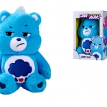 Plüss maci Gderka Troskliwe Misie 35 cm