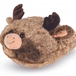 Cozy Noxxiez meleg plüss mamusz – kutya