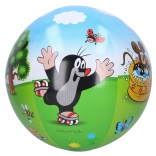 Kisvakond felfújható labda 51 cm