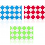 Kígyó kirakó – összerakható puzzle gyerekeknek és felnőtteknek