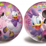 DISNEY Minnie Mouse labda 23 cm