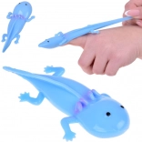 Jasznocska - Antistressz Szórakoztató Játék