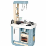 Elektronikus konyha Smoby Bon Appetit