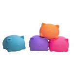 NeeDoh szuperméretű gyúrmicica antistressz játék