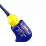 Revell Contacta Professional mini – precíz modellragasztó 12,5 g
