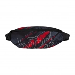 Ledvinka Baagl Láva