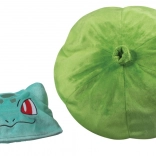 Pokémon kiegészítő készlet Bulbasaur
