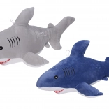 Aromás gyertya Lima Wellness Karácsonyi fantázia