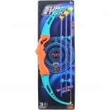 Gyerek íj nyilakkal