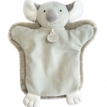 Doudou plüss bábu Koala