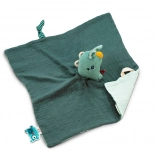 Muchlácek Sárkány Joe