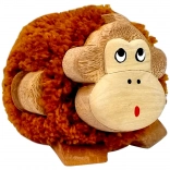 Fa majom bojtocskával XL