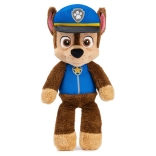 GUND PAW PATROL Chase plüssfigura 30 cm
