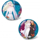 Jégvarázs II labda