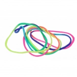 Varázslatos Színes Zsinór Gyerekeknek