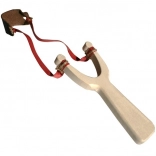 Fauna fa parittya tinédzsereknek