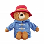 PADDINGTON plüssmackó – kicsi