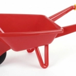 Klein kerti talicska gyerekeknek