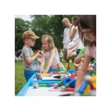 SmartMax mágneses golyók, 6 db