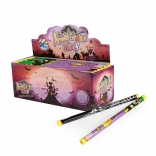 38 cm-es Happy Halloween hangoskodó pálca