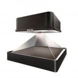 Tudományos hologram szett