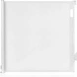 LIONELO Thea White Natural biztonsági rács