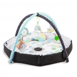 MoMi Day and Night játszószőnyeg