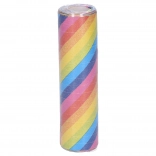 Parti szerpentinszalagok 4 méter