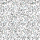 Ravensburger puzzle My Little Pony 1000 darabos