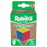 Rubik-kocka: 3x3 EKO kocka