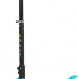 Chipolino Robby Kék Roller