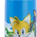 Sonic ivópalack 410 ml