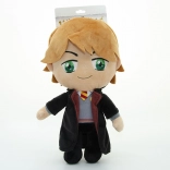 Harry Potter plüss figura – Ron Weasley, 29 cm